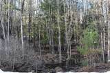  Holly Hole Road - Photo 14