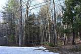 Holly Hole Road - Photo 16