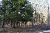  Holly Hole Road - Photo 17