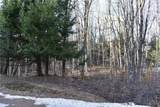  Holly Hole Road - Photo 18