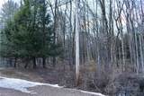 Holly Hole Road - Photo 19