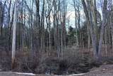  Holly Hole Road - Photo 20