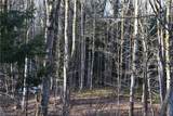  Holly Hole Road - Photo 21