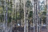  Holly Hole Road - Photo 22