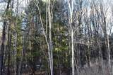  Holly Hole Road - Photo 23