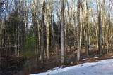  Holly Hole Road - Photo 3