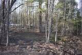  Holly Hole Road - Photo 4