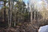  Holly Hole Road - Photo 5