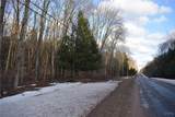  Holly Hole Road - Photo 7