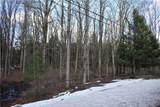  Holly Hole Road - Photo 8