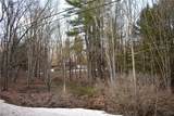  Holly Hole Road - Photo 9