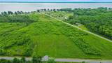  Lot#4 Hitchcock Point Road - Photo 1