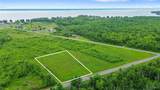  Lot#4 Hitchcock Point Road - Photo 10