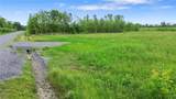  Lot#4 Hitchcock Point Road - Photo 12