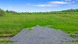  Lot#4 Hitchcock Point Road - Photo 13