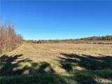  Lot#4 Hitchcock Point Road - Photo 14