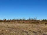  Lot#4 Hitchcock Point Road - Photo 15