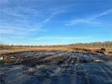  Lot#4 Hitchcock Point Road - Photo 17