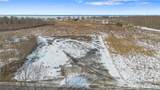  Lot#4 Hitchcock Point Road - Photo 18