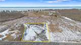  Lot#4 Hitchcock Point Road - Photo 19