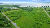  Lot#4 Hitchcock Point Road - Photo 3