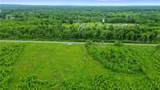  Lot#4 Hitchcock Point Road - Photo 4