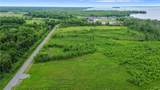  Lot#4 Hitchcock Point Road - Photo 5