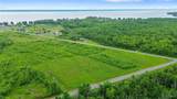  Lot#4 Hitchcock Point Road - Photo 6