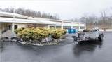 5 Old Route 31 - Photo 19