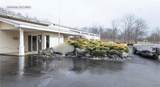 5 Old Route 31 - Photo 3