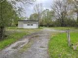 19953 County Route 65 - Photo 1
