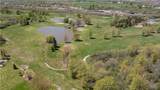 19953 County Route 65 - Photo 2
