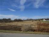 33501 Shimel Road - Photo 1