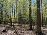  Hemlock Drive - Photo 1