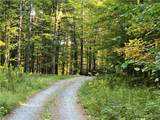  Hemlock Drive - Photo 3