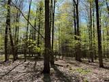  Hemlock Drive - Photo 4