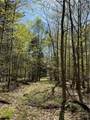  Hemlock Drive - Photo 6