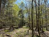  Hemlock Drive - Photo 7