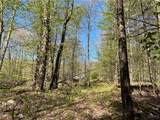  Hemlock Drive - Photo 8