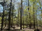  Hemlock Drive - Photo 9