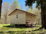 7148 Maple Drive - Photo 1