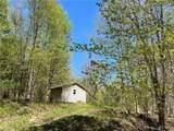 7148 Maple Drive - Photo 2