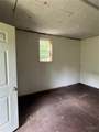 7148 Maple Drive - Photo 3