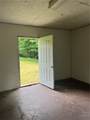 7148 Maple Drive - Photo 4