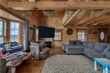 180 Jenkins Road - Photo 11