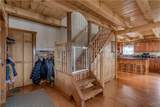 180 Jenkins Road - Photo 14