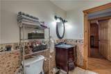 180 Jenkins Road - Photo 17
