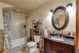 180 Jenkins Road - Photo 19