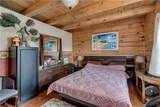 180 Jenkins Road - Photo 20