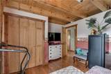 180 Jenkins Road - Photo 21
